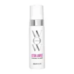 Color Wow Espuma Fijadora Efecto Voluminizador Xtra Large 195ml